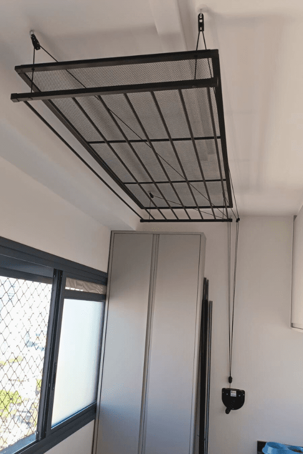 Ideal site 600×900 (1) (1)